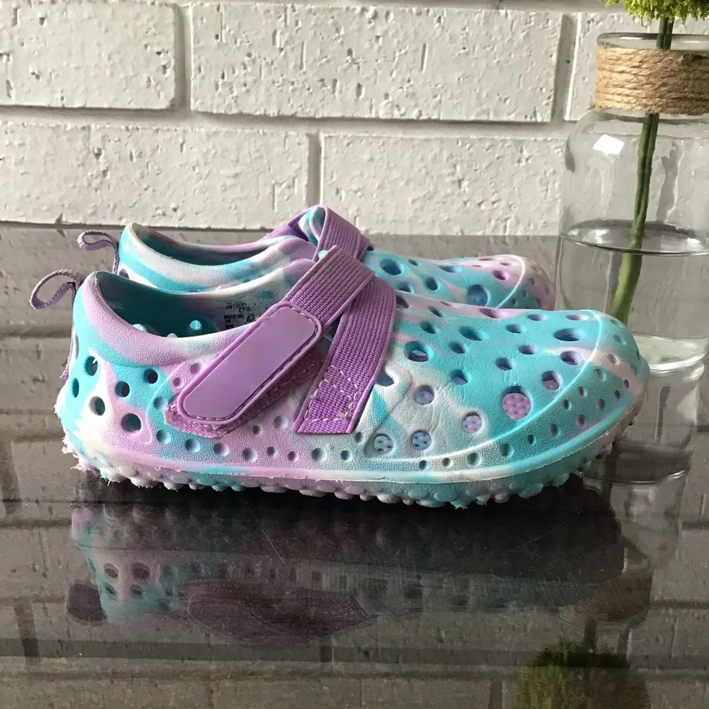 Western Chief Kids Recess Water Shoes